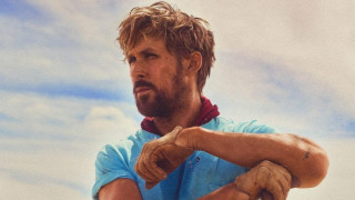 Малко остана докато видим на голям екран филма Барби в