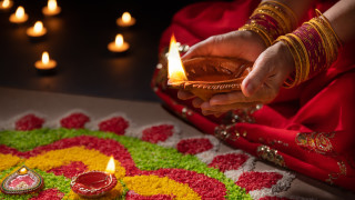 Археологическа находка усложнява междурелигиозните отношения в Индия