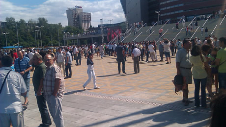 Изображение 120784