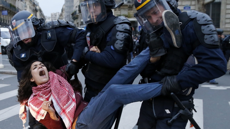 Изображение 210784