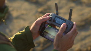 Украинската армия в Харковска област изпитва остър недостиг на системи