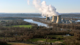  Съединени американски щати влага над $65 млн. за научни проучвания в региона на нуклеарната енергетика 