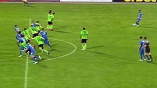 От Черно море не са никак доволни от представянето на