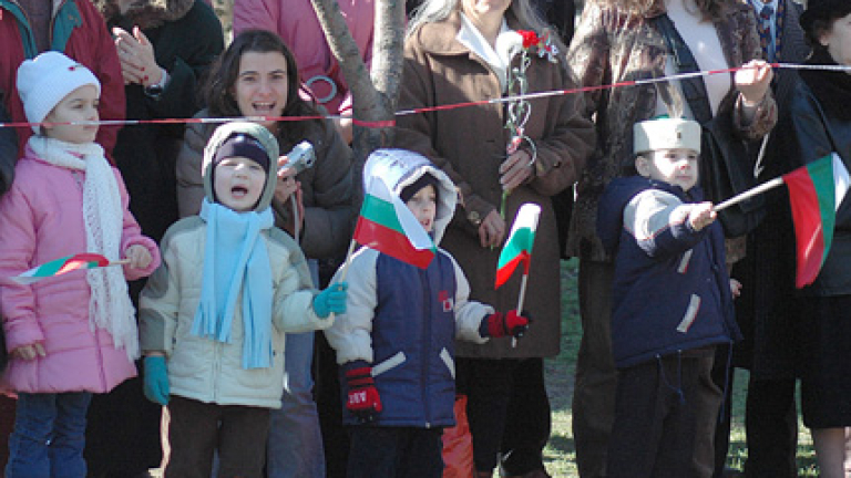 Изображение 20884