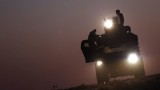 "Ислямска държава" пое отговорност за Мали