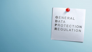 Европейският съюз е наложил 7 кратно повече глоби за нарушения по