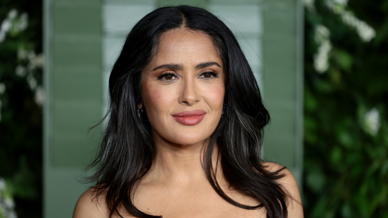 Изображение 730884