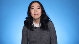 Джули Зуо е само на 25 години когато става мениджър