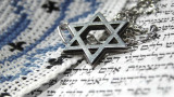  Клубът на другари българи и евреи не желае да се фалшифицира историята от самозванци 