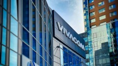 Vivacom за решението на КРС: Безпрецедентна намеса на регулатора