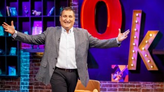 Тази година Вечерното шоу по БНТ претърпя няколко промени През