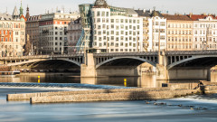 Нова мода в Чехия: Голямото търсене на жилища доведе до ипотечни кредити без... имотно обезпечение