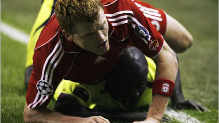 Изображение 21084