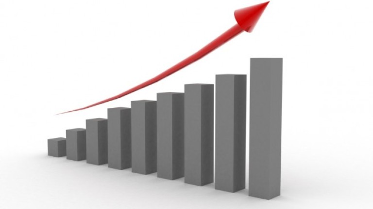 България разширява своята икономическа свобода в световен мащаб. Данните са