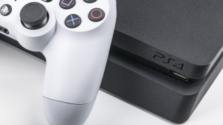 Вече можем да играем PS4 игри на iPhone и iPad