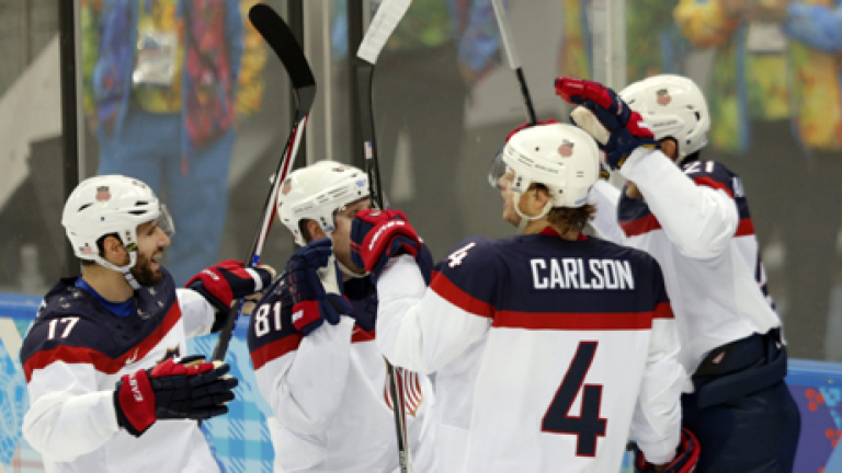 Изображение 161184