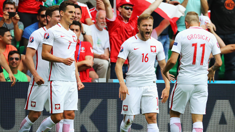 Изображение 241184