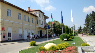 Пловдивският апелативен съд потвърди решение взето от Старозагорския окръжен съд
