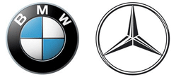 Пак разговори за партньорство Mercedes - BMW