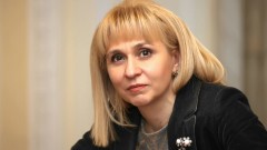 Диана Ковачева отрече да има политическо рамо в избора ѝ за съдия в ЕСПЧ