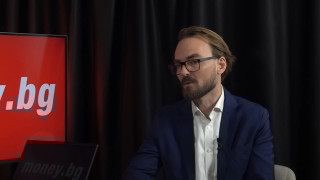 Стартъп средата в Европа и България навлиза в година с