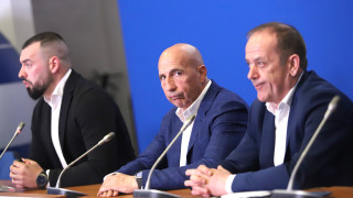 Пропуснатите ползи за България от неприемането ни в Шенген по