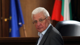 Христо Бисеров чака месец Апелативният съд да реши делото му