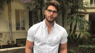 Instagram набира все по голяма популярност в последно време В социалната