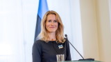  Естония забрани на неимунизираните да посещават публични места 