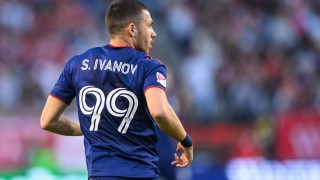 Ботев Пловдив се интересува от възможността да привлече в състава