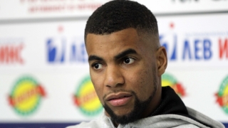 Матиас Курьор отново може да се завърне в Черно море