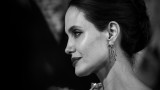  The Eternals, Marvel, Анджелина Джоли и за какво са евакуирали снимачната площадка на кино лентата 