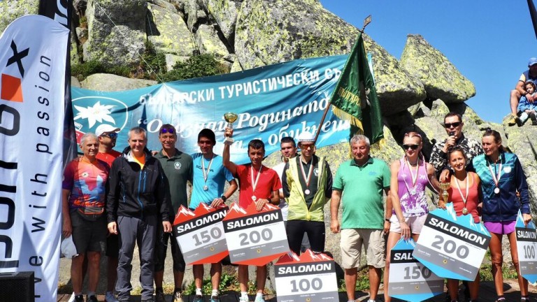 Изображение 631484