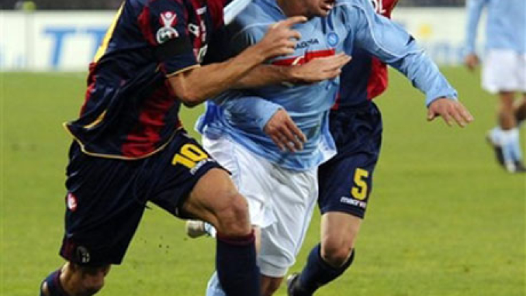 Изображение 71484