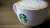 Американската верига кафенета Starbucks, с обекти и у нас, с рязък спад на нетната печалба