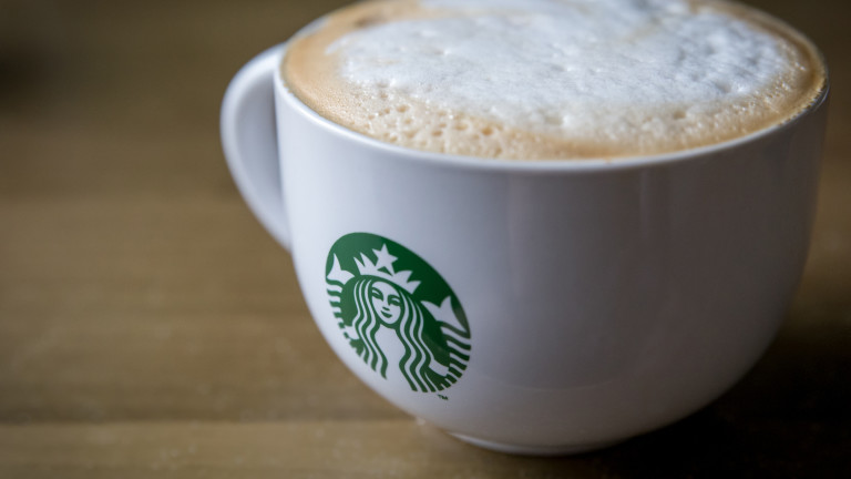 Най-голямата в света верига кафенета, с обекти и у нас, е пред финалния избор на купувач на бизнеса си в Китай