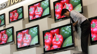 Старателните винаги успяват в живота и бизнеса нали Е не