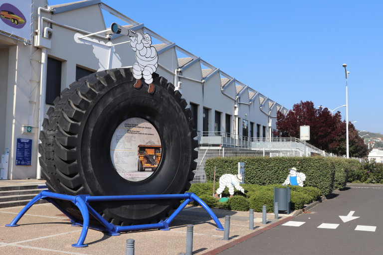 Снимка 771684