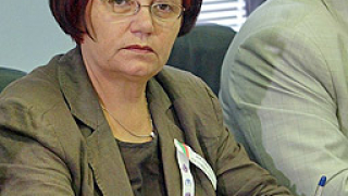Провал в преговорите с учителите