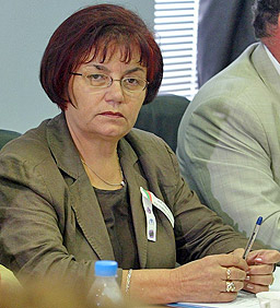 Провал в преговорите с учителите