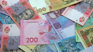 Източноевропейска валута е неочакваният шампион в битката срещу долара