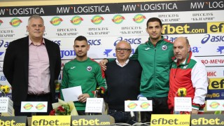 Трима български джудисти ще вземат участие на турнира от Големия шлем в Абу Даби