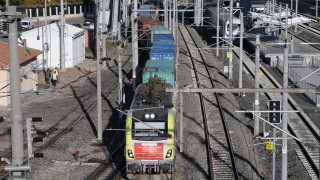 Един от членовете на Европейския съюз Литва ще позволи на