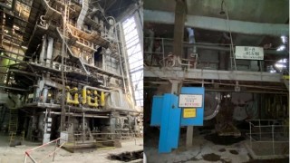 КЕВР: Дългът на Топлофикация към Булгаргаз е заради цените на газа
