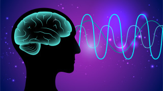 Често човек се чувства по млад или по възрастен от своите реални