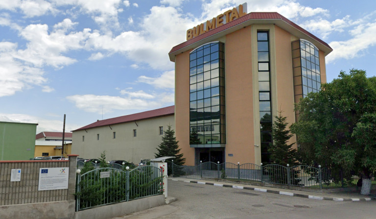 Снимка 641784