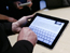 Лекуват 4-годишна от iPad зависимост
