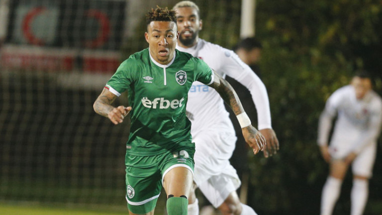 Изображение 401884