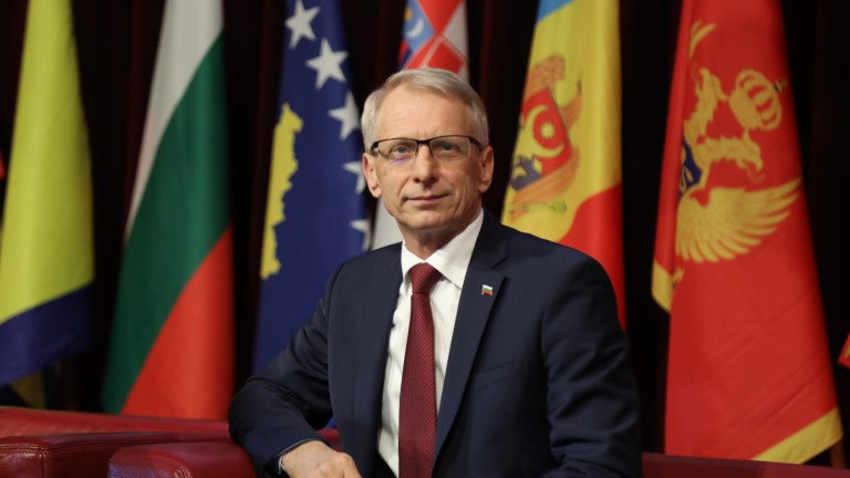 Изображение 641884