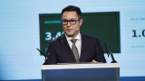 Министър Пулев спря временно обществените поръчки и плащанията от дъщерни дружества